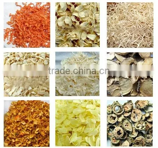 Hotel 10 Racks Stainless Steel Commercial Electric Food Dryer/Food Dehydrator photo-3