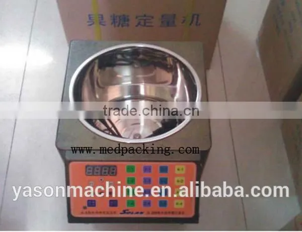 Bubble Tea Machines and Equipments photo-4