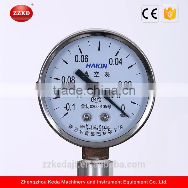 Hot Sell Rotary Evaporators Price photo-3