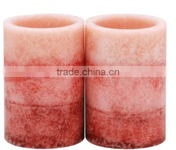 Flameless Led Candles Home Decrative Led Flameless Flickering Candles Colorful Led Candles photo-5