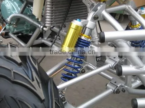 200cc/250cc Air-cooled/water-cooled Sport ATV (TKA200-A) photo-5