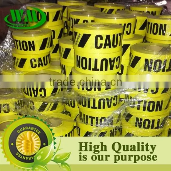 Printable Custom Caution Tape photo-2