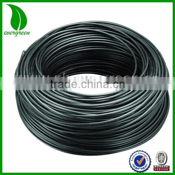 12mm to 110mm Low Pressure Agricultural Irrigation Ldpe Pipe With Good Price