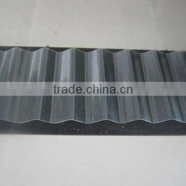 Roof Sheet photo-5