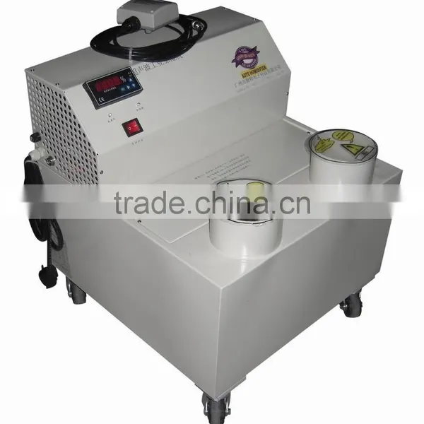 (Aote-js09A) Industrial Ultrasoic humidifier