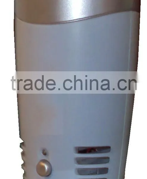 Air Fresher photo-4
