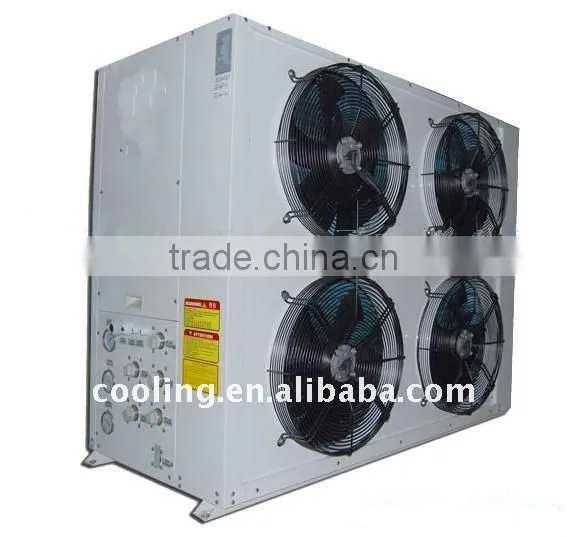 water to water module water source heat pump, module water source heat pump ,module water source heat pump