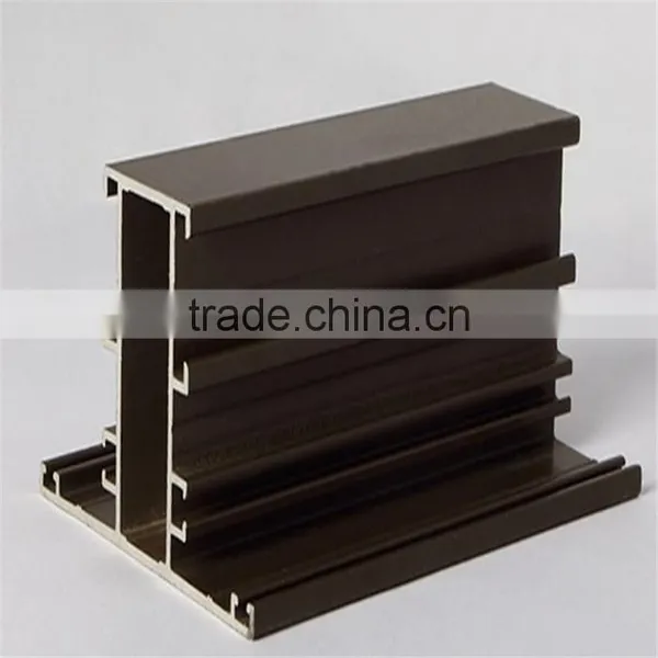 OEM Shorter Leading Time Price of 1kg Aluminium photo-5