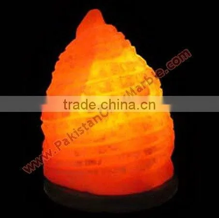 Top Quality Cheap Price CRAFTED CRYSTAL SALT LAMPS photo-4