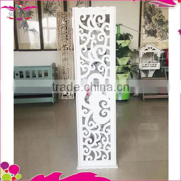 Wholesale Remote Control Colorful LED Floor Lamp Stand photo-2