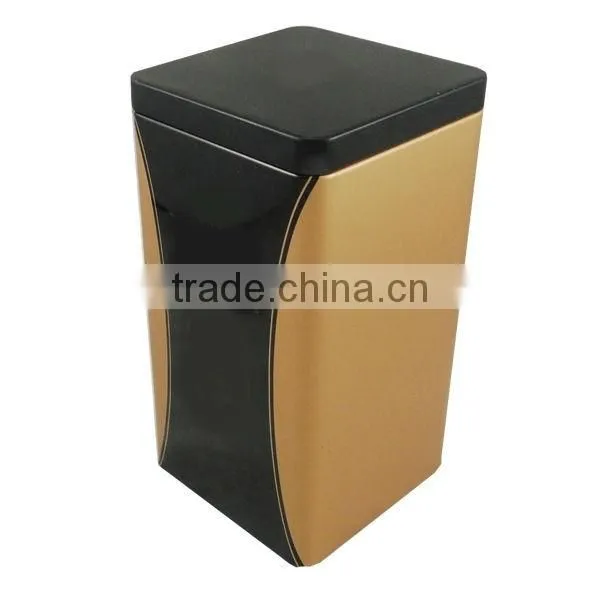 2013 Christmas Gift Tin Box photo-5
