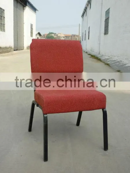 Used Tables and Chairs for Sale Price Auditorium Chairs photo-5