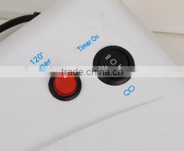 2015 Hot Selling Nail Beauty Machine UV Lamp Nail Dryer 36w Nail Dryer photo-4