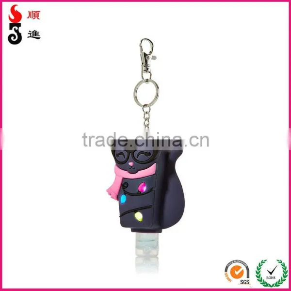 Best Sale Of Bath & Body Works Pocketbac Holder photo-5