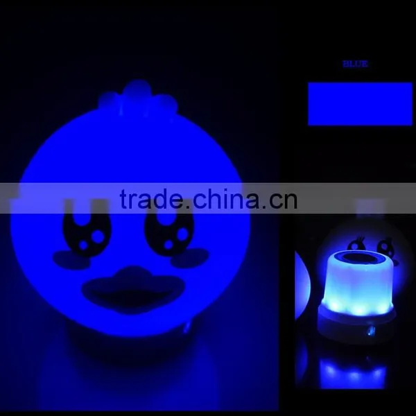 New Products Mp3 Hot Videos Free Download Illumibowl Toilet Night Light Levitating Bluetooth Speaker photo-4