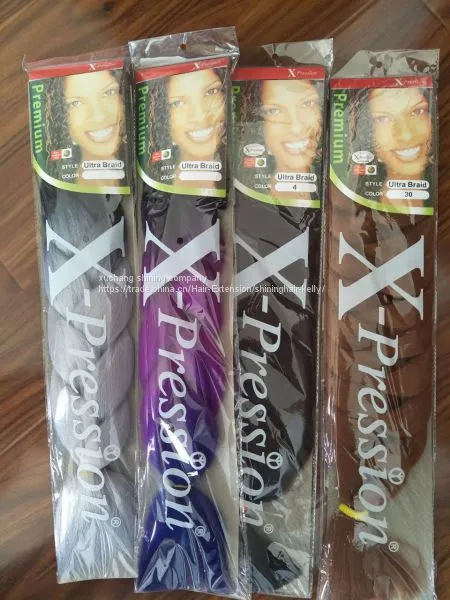 x-pression photo-5