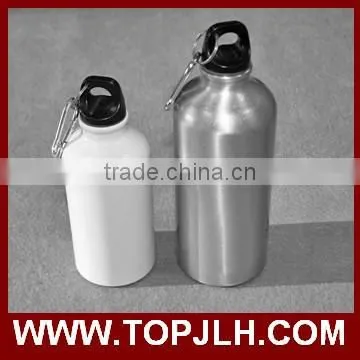 Blank Customized Sublimation Water Bottle photo-5