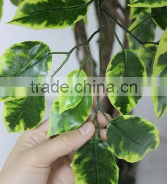 Indoor Decoration Fake Banyan Tree for Sale,fake Banyan Trees photo-5