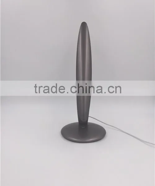Wholesale Modern Led Lighting Desk Lamp photo-2