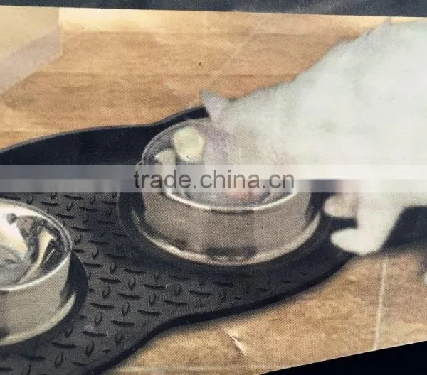 Plastic Shoe Tray/boot Tray photo-3