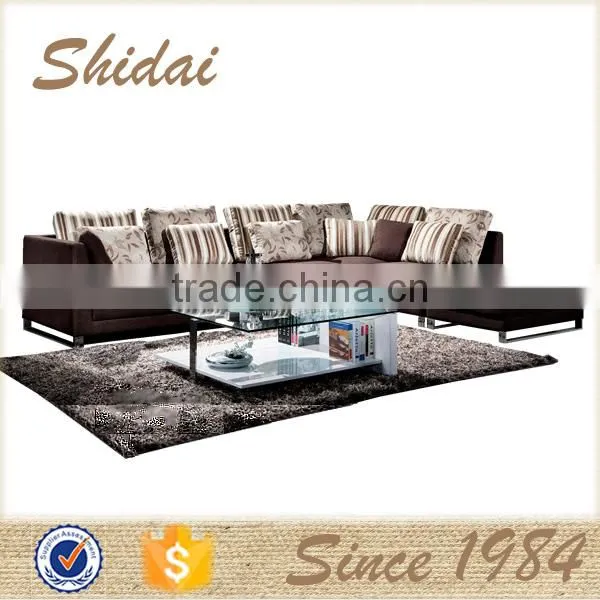 l Shape Sofa Cover, Sofa Cover, Headrest Cover for Sofa G172