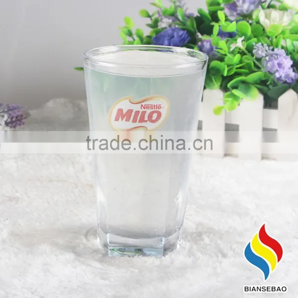 2016 Novelty Beer Cup Promotion Gift Nestle Brand photo-4