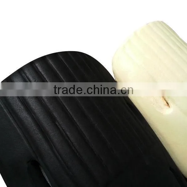 IXPE XPE EVA Foam Protection Knee Pad photo-3