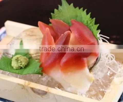 Hokkigai Clams photo-2