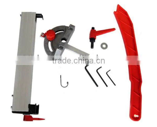Wholesale Mini Band Saw Sharpening Machine photo-2