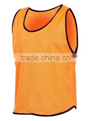 Reflective Vest photo-4