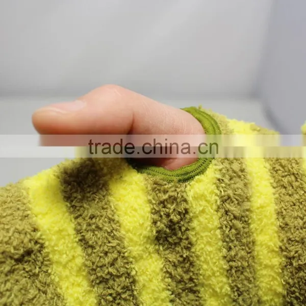 Valuable Best Seller Elastic Warm Gloves photo-4