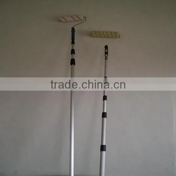 Hot-selling Extension Telescopic Pole for Building-material