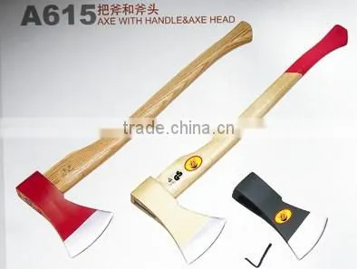 High Quality Wood Hand Tool With Handle photo-6