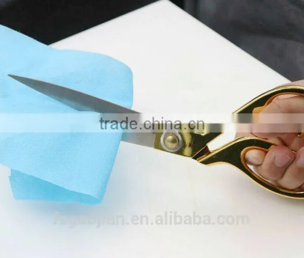 High Quality Tailors Scissors photo-4