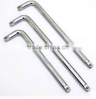 L-Type Wrench photo-2