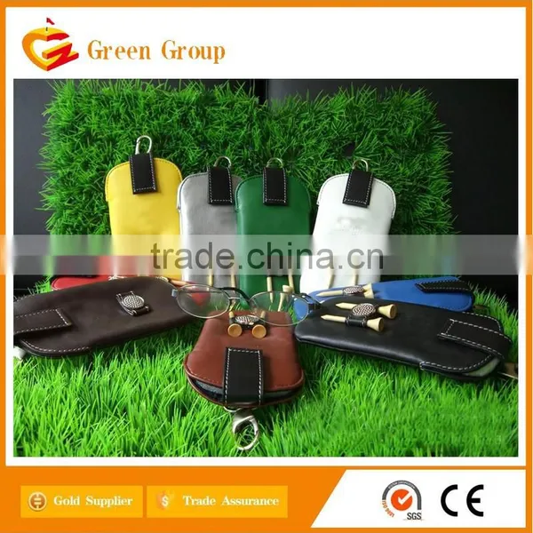 Golf Simple Tool Kit photo-4