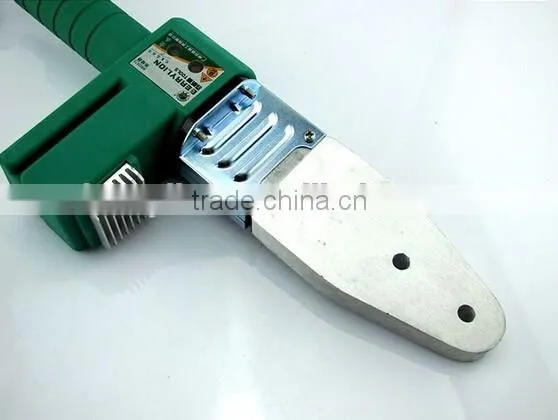 Berrylion Tools Constant Temperature Subterrene for Getting Rid of the Oil Paint