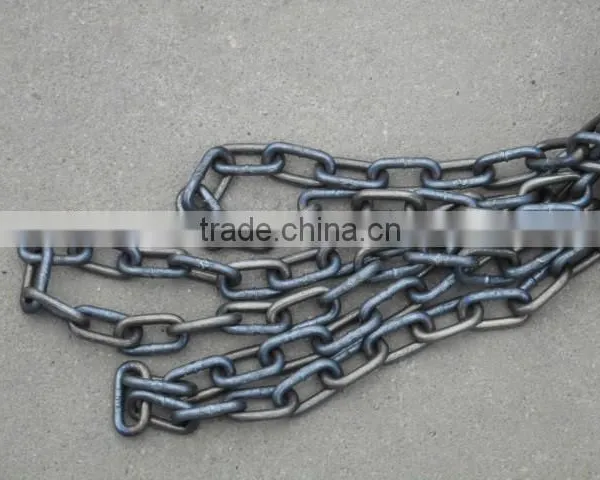 Binding Chain From TOP 3 Factory photo-4