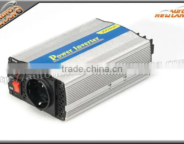 Inverter for Car