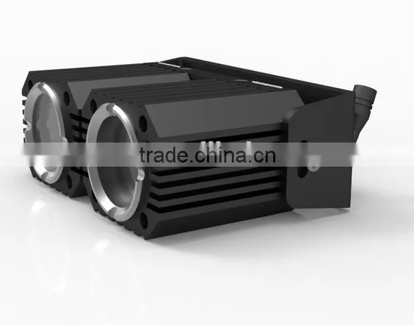 New Cars LED Lamp Working Light Auto Lamp Searchlight, Auxiliary Light Condenser Suvs Dome Light photo-5
