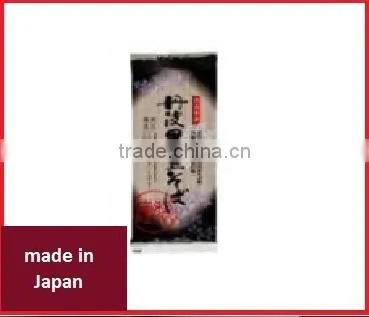Good Taste and Delicious Japan Noodle Noodle at High Cost Performance photo-2