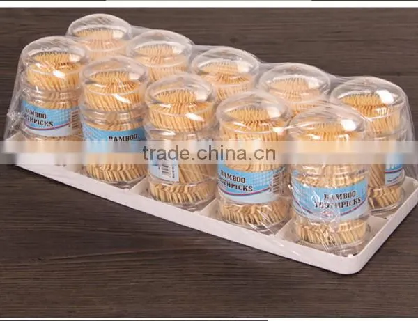 Wholesale Kitchenware&Tableware Toothpick photo-5