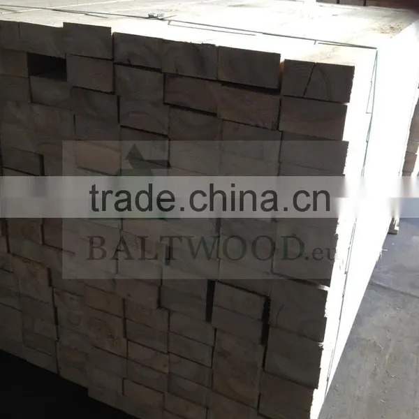 Sawn Ash Timber photo-3