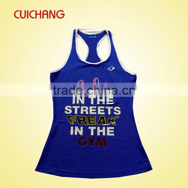 Tactical Vest& Bulletproof Vest Prices&mens Gym Singlet&blank Gym Mens Stringer Singlet Wholesale photo-4