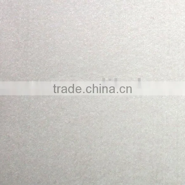 White Spunlace Non Woven Fabric