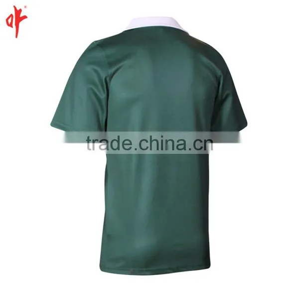 British Hockey Shirt.Sports Training Tops,Ice Hockey & Field Hockey photo-3