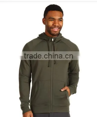 Cheap Hoodie For Men/Hoodie Sweatshirt/Hoodie Wholesale