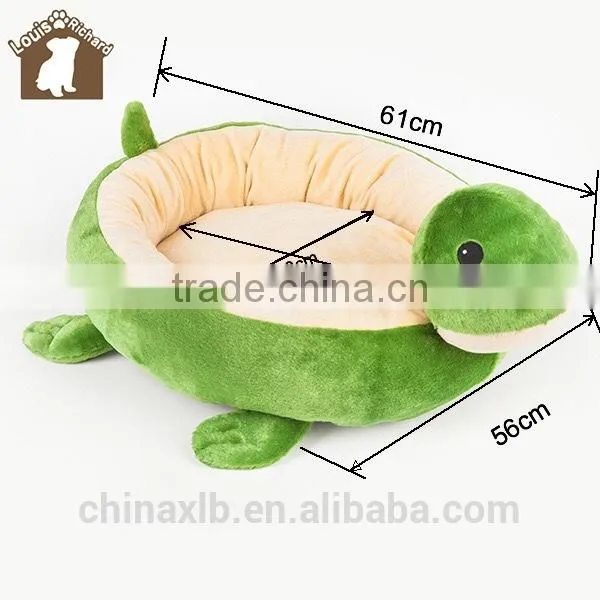 Dog Bed photo-2