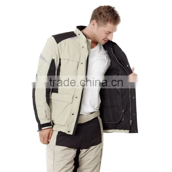 Most Fashion High Quality Digital Camo Jacket photo-2