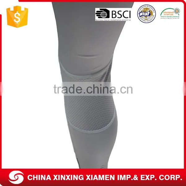 Yoga Wear Wholesale Gym Wear Fitness Custom Printed Yoga Leggings Manufacturer photo-4